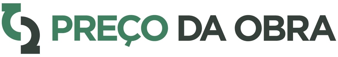 Preço da Obra