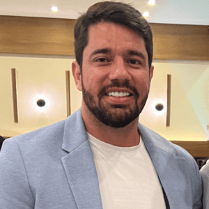 Foto de Victor Dias