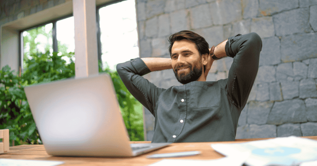 Como fazer orçamento de obra para cliente: guia completo + modelo prático